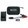 Пуско зарядний пристрій Konner&Sohnen портативний KS JS-1400, 18000mAh, струм 700А/пік 1400А, 0.95кг (KSJS-1400) зображення 4