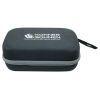 Пуско зарядний пристрій Konner&Sohnen портативний KS JS-1400, 18000mAh, струм 700А/пік 1400А, 0.95кг (KSJS-1400) зображення 5