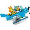 Конструктор LEGO Animal Crossing Летайте с Dodo Airlines (77051) изображение 4