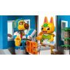 Конструктор LEGO Animal Crossing Летайте с Dodo Airlines (77051) изображение 6
