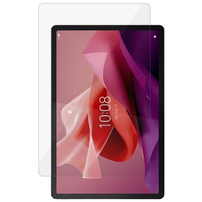 Стекло защитное BeCover Lenovo Tab Plus 11.5" (711805) изображение 2