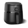Мультипіч Philips Ovi L серії 1000 (NA120/00) зображення 2