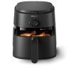 Мультипіч Philips Ovi L серії 1000 (NA120/00) зображення 3
