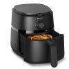 Мультипіч Philips Ovi L серії 1000 (NA120/00) зображення 4