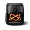Мультипіч Philips Ovi L серії 1000 (NA120/00) зображення 5