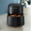 Мультипіч Philips Ovi L серії 1000 (NA120/00) зображення 6