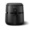 Мультипіч Philips Ovi L серії 1000 (NA120/00)