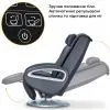 Массажное кресло Beurer MC 3800 изображение 6