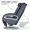 Массажное кресло Beurer MC 3800 изображение 7