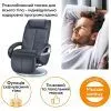 Массажное кресло Beurer MC 3800 изображение 8