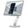 Підставка до планшета OfficePro MS580S зображення 2