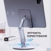Підставка до планшета OfficePro MS580S зображення 4