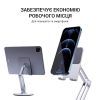Підставка до планшета OfficePro MS580S зображення 8