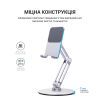 Підставка до планшета OfficePro MS580S зображення 9
