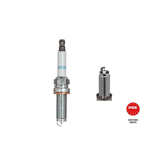 Свічка запалювання NGK 93476 SILZKAR7E8S