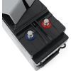Батарея до ДБЖ MONBAT 12V-155Ah, AGM FRONT TERMINAL (12MVR155L) зображення 3