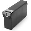 Батарея до ДБЖ MONBAT 12V-155Ah, AGM FRONT TERMINAL (12MVR155L)