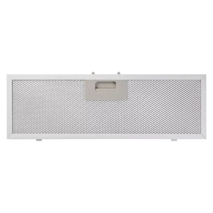 Витяжка кухонна Minola HBI 6873 WH GLASS 1200 LED Line зображення 11