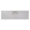 Витяжка кухонна Minola HBI 6873 IV GLASS 1200 LED Line зображення 11