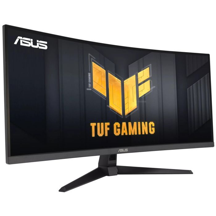 Монитор ASUS VG34VQ3B изображение 2