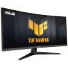 Монитор ASUS VG34VQ3B изображение 2