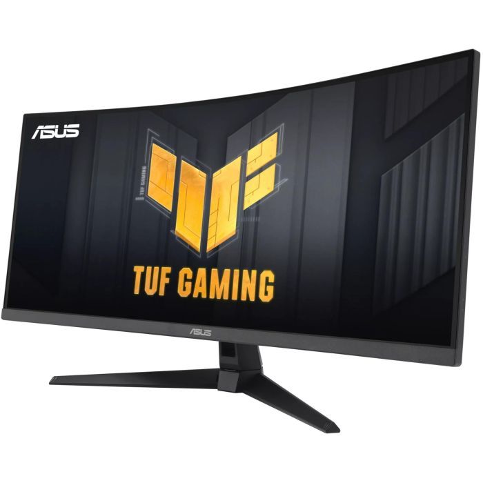 Монитор ASUS VG34VQ3B изображение 3