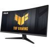 Монитор ASUS VG34VQ3B изображение 3