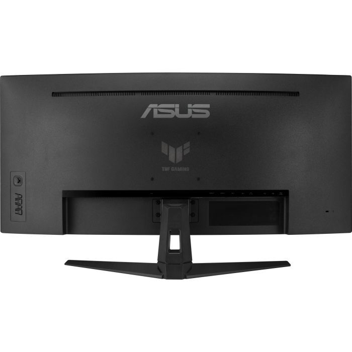 Монитор ASUS VG34VQ3B изображение 4
