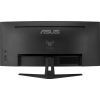 Монитор ASUS VG34VQ3B изображение 4