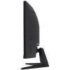 Монитор ASUS VG34VQ3B изображение 5