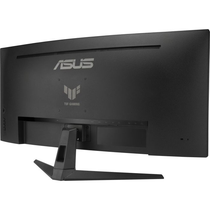 Монитор ASUS VG34VQ3B изображение 6