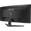 Монитор ASUS VG34VQ3B изображение 6