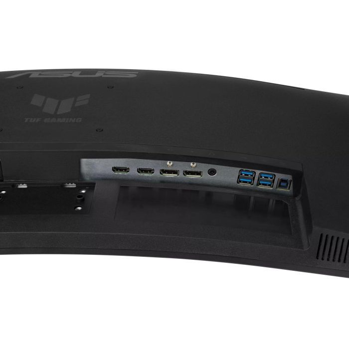 Монитор ASUS VG34VQ3B изображение 7
