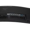 Монитор ASUS VG34VQ3B изображение 7