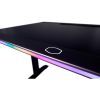 Комп'ютерний стіл CoolerMaster GD120 ARGB 30TH Anniversary Edition (CMI-GD120-PRA1) зображення 12