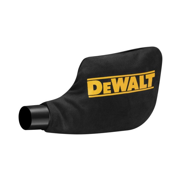 Шліфувальна машина DeWALT XR Li-Ion 18 В, 198-320 м/хв, стрічка 75х533 мм (без АКБ та ЗП) (DCW220N) зображення 8