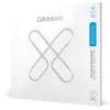 Струны для гитары D'Addario XS Phosphor Bronze Light (12-53) (XSAPB1253) изображение 2