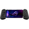 Геймпад ASUS ROG Tessen для Android USB-C Black (90GC01D0-BGP000) изображение 3