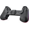Геймпад ASUS ROG Tessen для Android USB-C Black (90GC01D0-BGP000) изображение 6