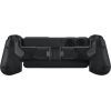 Геймпад ASUS ROG Tessen для Android USB-C Black (90GC01D0-BGP000) изображение 8