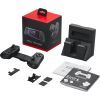 Геймпад ASUS ROG Tessen для Android USB-C Black (90GC01D0-BGP000) изображение 9