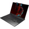 Ноутбук Dream Machines RG4060-15 (RG4060-15UA47) зображення 2