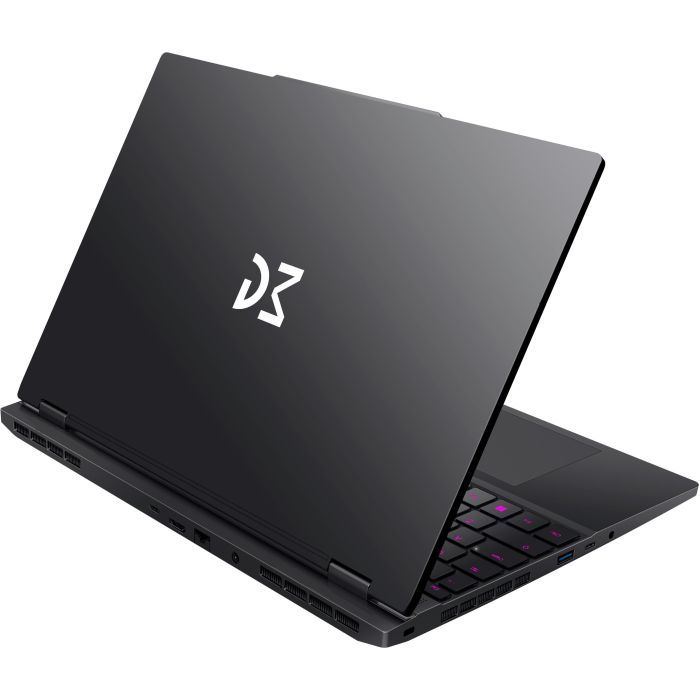 Ноутбук Dream Machines RG4060-15 (RG4060-15UA47) зображення 4