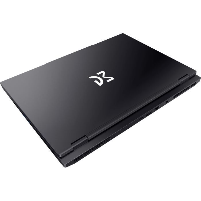 Ноутбук Dream Machines RG4060-15 (RG4060-15UA47) зображення 6