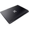 Ноутбук Dream Machines RG4060-15 (RG4060-15UA47) зображення 6