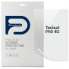 Плівка захисна Armorstandart Anti-Blue Teclast P50 4G (ARM80218)