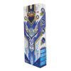 Дзига Infinity Nado VI Deluxe Pack Крила Бурі (EU654231) зображення 2