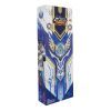 Дзига Infinity Nado VI Deluxe Pack Крила Бурі (EU654231) зображення 3