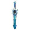 Дзига Infinity Nado VI Deluxe Pack Крила Бурі (EU654231) зображення 6