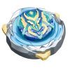 Дзига Infinity Nado VI Deluxe Pack Крила Бурі (EU654231) зображення 7